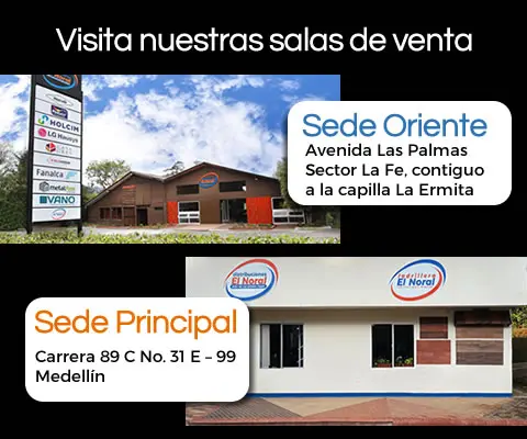 b-sedes-movil