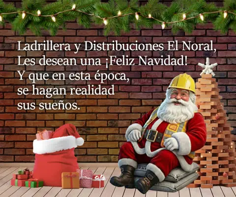 navidad-movil